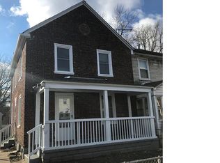 2839 Idaho Rd, Camden, NJ 08104