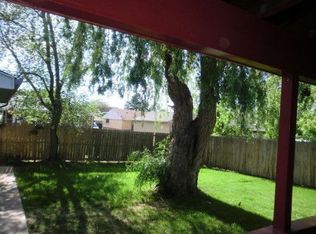 509 Elmira St, Aurora, CO 80010