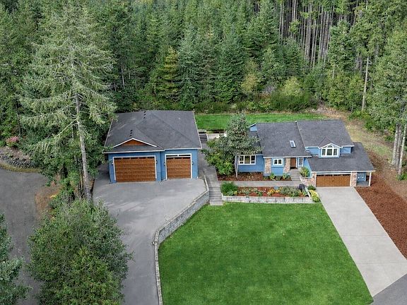 2nd image of 3657 Mathisen Lane