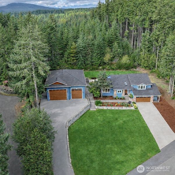 2nd image of 3657 Mathisen Lane