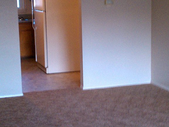 3rd image of 23714 W Chicago St #102