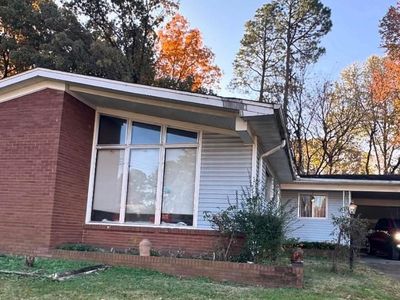 2077 Wellons Ave, Memphis, TN, 38127