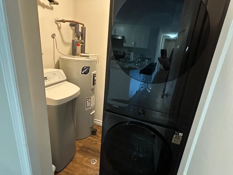 7 Kay Cres — Photo 16