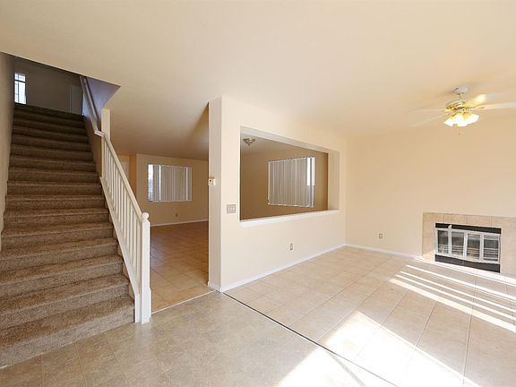 5th image of 5716 Tall Grass Way