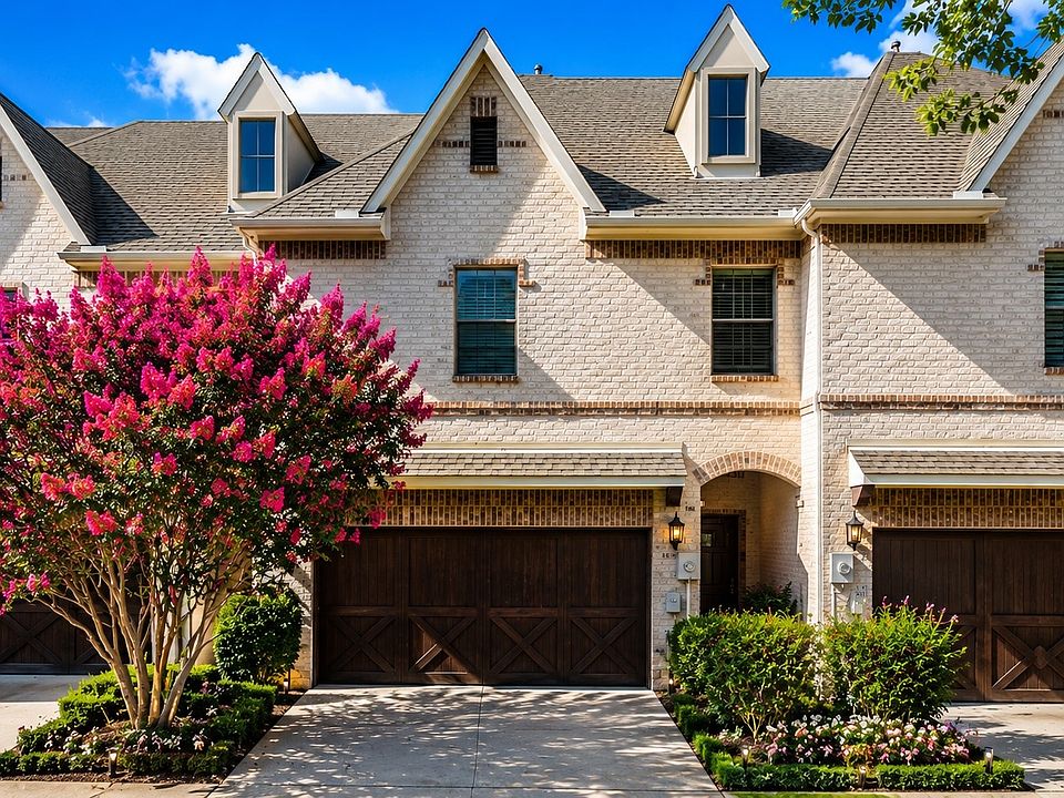 1st image of 8813 Tudor Pl