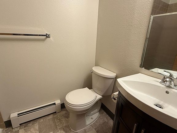 5th image of 1681 Elcadore Dr #1