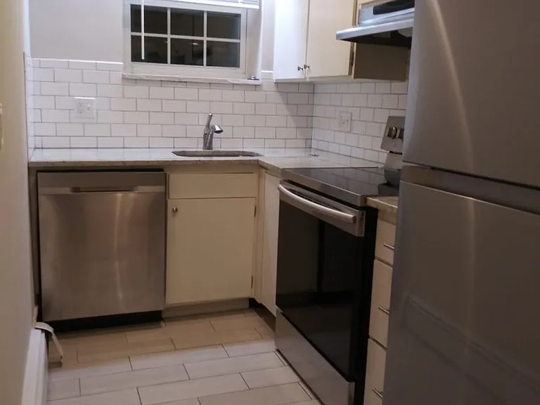 131 Mass Ave — Photo 17