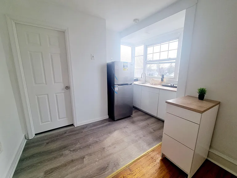 7845 Montgomery Ave #5B — Photo 7