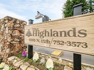 1506 N Defiance St, Tacoma, WA 98406