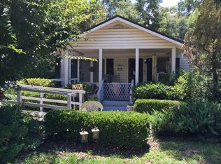 9814 Lem Turner Rd, Jacksonville, FL 32208