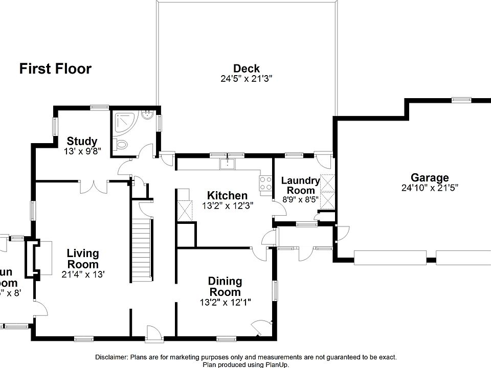 1st image of this home