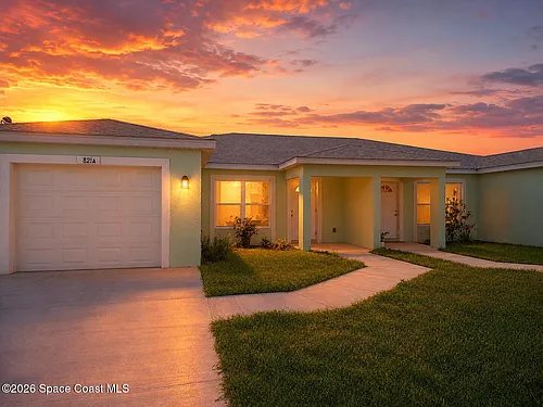 821 Angela Ave #A Photo 1 821 Angela Ave #A Photo 1