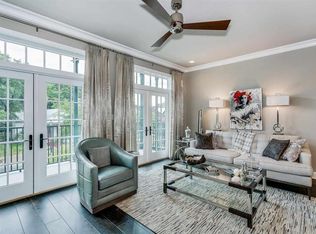 108 S Alcaniz St UNIT 207, Pensacola, FL 32502