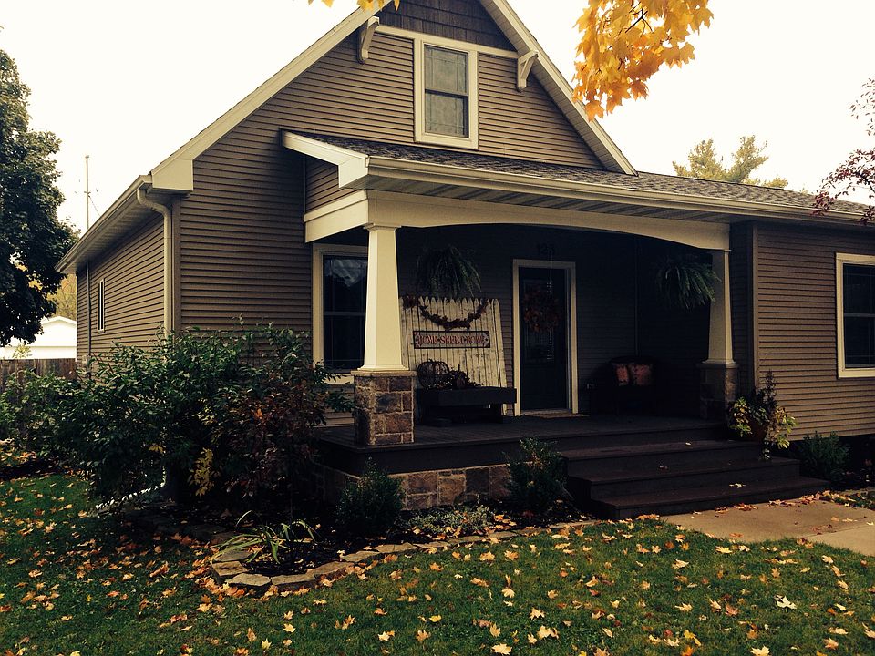1st image of 123 N La Salle Ave