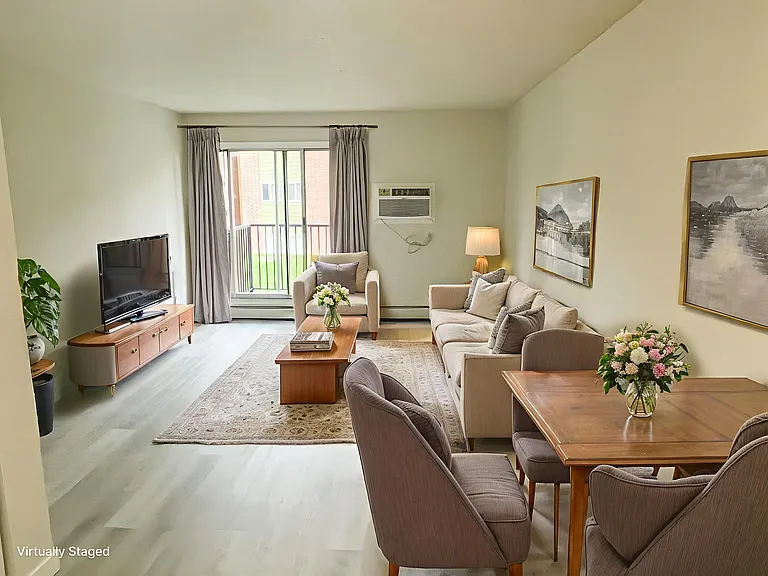 710 Appleby Dr — Photo 23