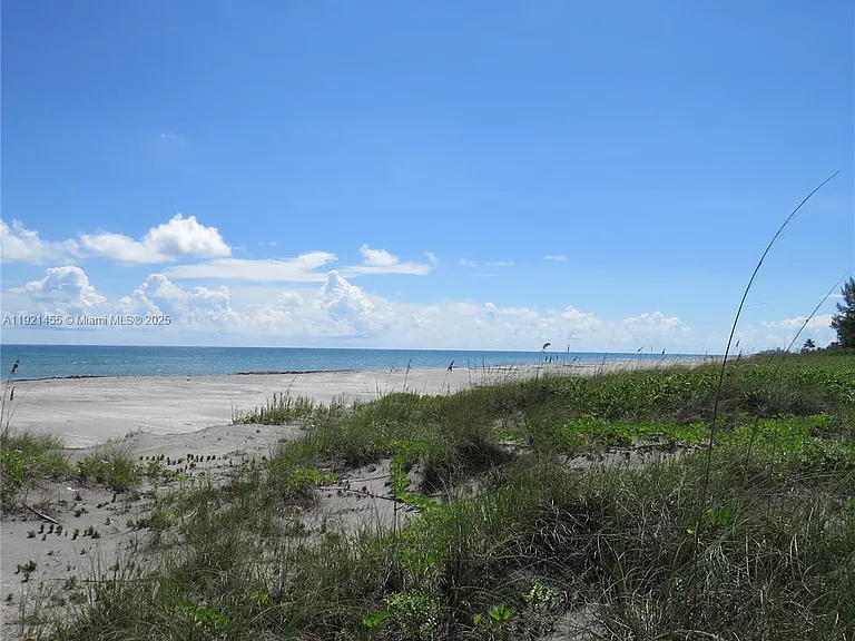 404 S Beach Rd — Photo 19