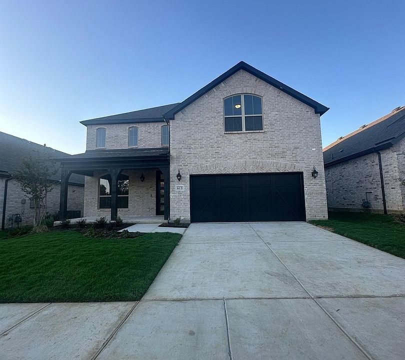 1st image of 613 Florence Trl