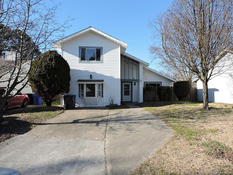 1st image of 3816 Fruitwood Ct