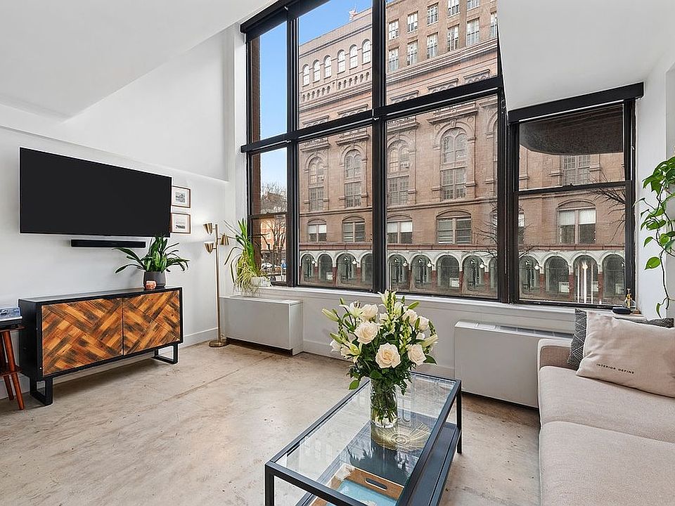 1st image of 65 Cooper Sq APT 2B