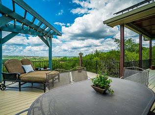 13602 Couri Pass, Austin, TX 78736