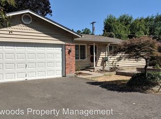 365 Marion Ln, Eugene, OR 97404