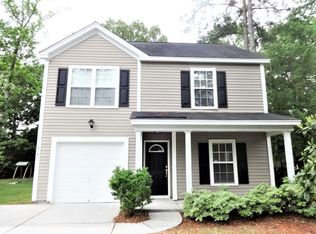 8740 Red Oak Dr, Charleston, SC 29406