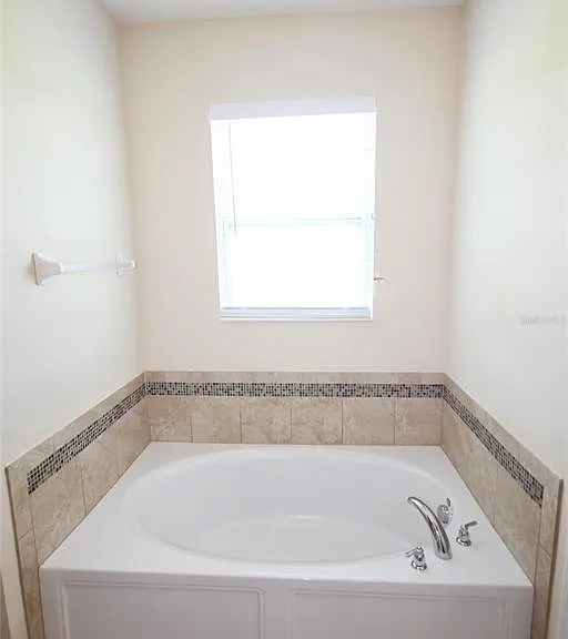 1073 Cavan Dr — Photo 14