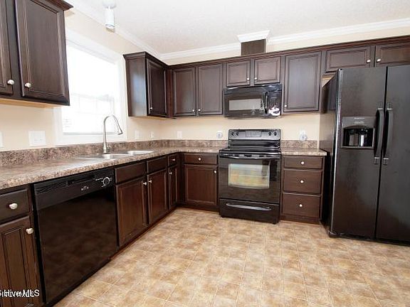 5th image of 4275 Dudleys Grant Dr APT B