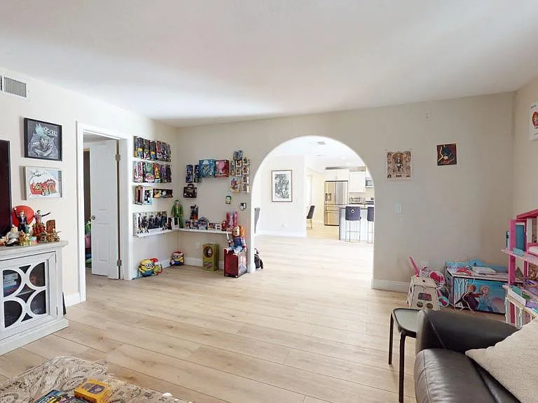68645 Panorama Rd — Photo 14