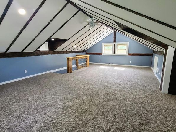 79720 Kidder Rd APT 1