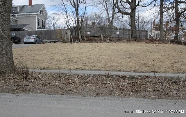 1st image of 107 Essex St