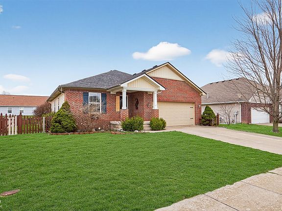 3rd image of 8174 Sydney Ln