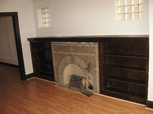 3rd image of 8413 S Seeley Ave