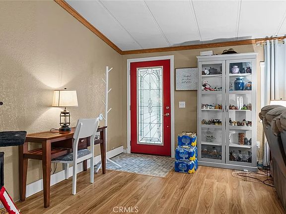 4th image of 2928 Hammonton Smartsville Rd #50