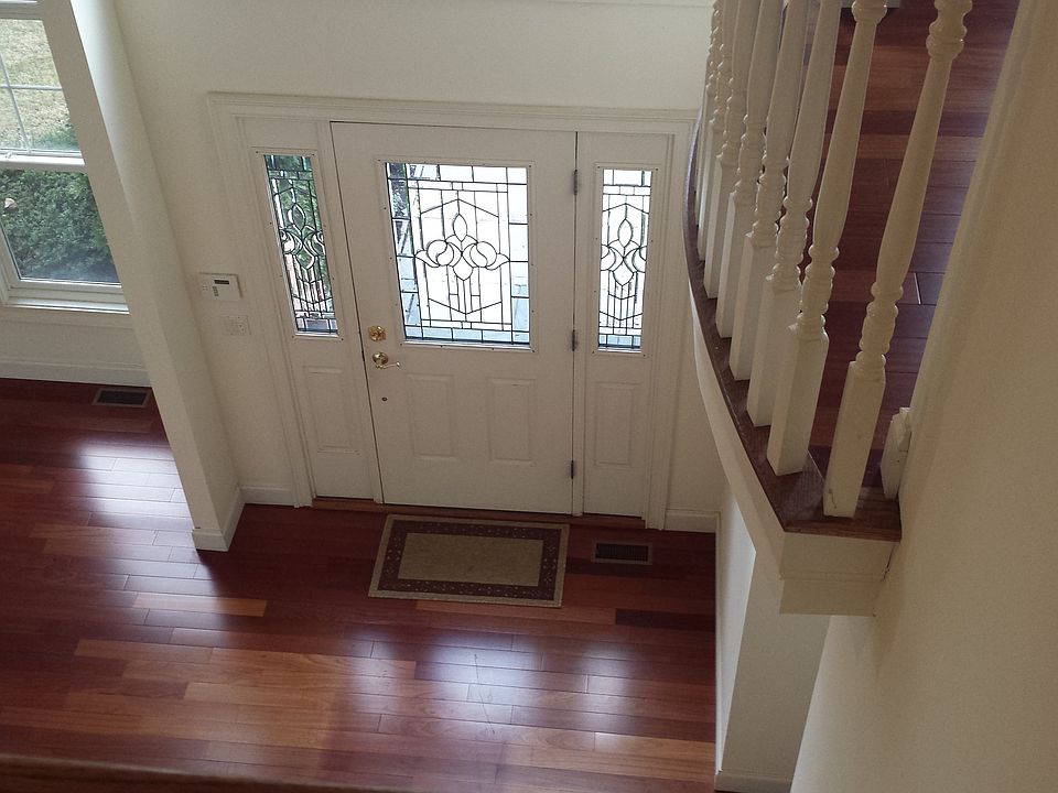 1st image of 546 Pacing Way Unit 1307