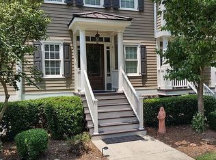 905 Greensboro Rd UNIT 211, Eatonton, GA 31024