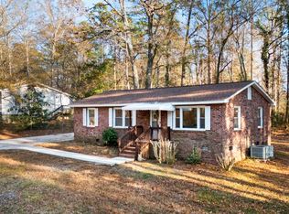 253 Law St, Woodruff, SC 29388