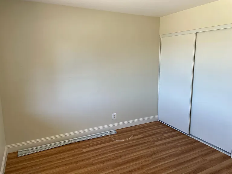 4123 Constellation Rd — Photo 6
