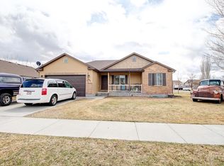 801 Poplar Cir, Rexburg, ID 83440