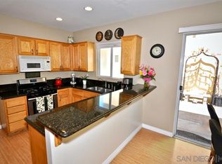 1409 Fieldbrook St, Chula Vista, CA 91913