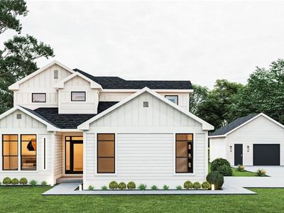 117 Lake St #A, Chesapeake, VA, 23323