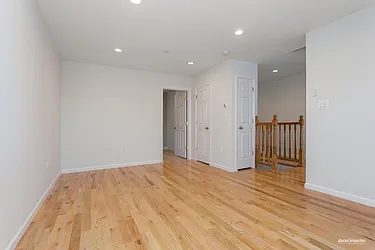 Rented by Abacus Properties