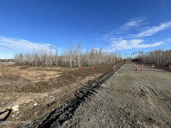 L2-B2 S Lions Ct, Big Lake, AK 99652