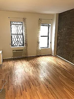 1st image of 179 E 78th St APT 2A