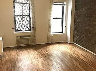 179 E 78th St APT 2A, New York, NY 10075