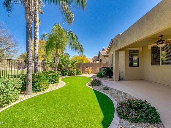 5th image of 21546 E Calle De Flores
