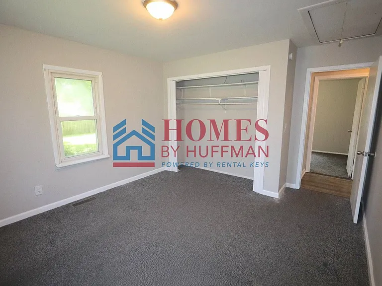 2211 Frisse Ave — Photo 13