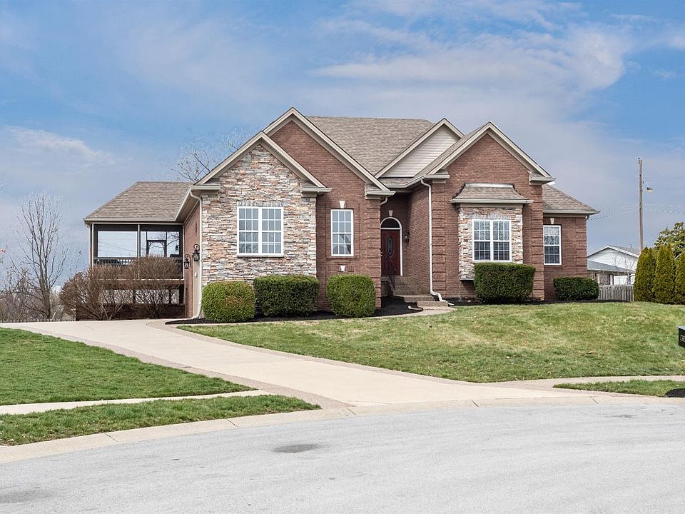 1st image of 308 Birdie Ct