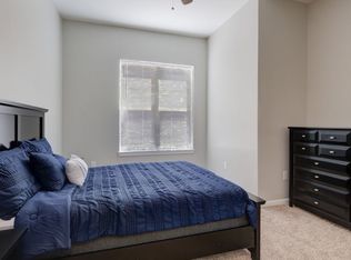 10828 Champion Forest Loop #2014, Conroe, TX 77303