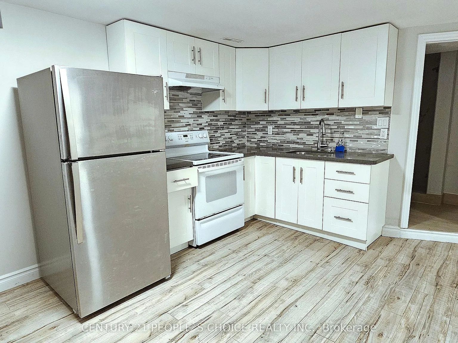 1 bed, $1,550 — Photo 3